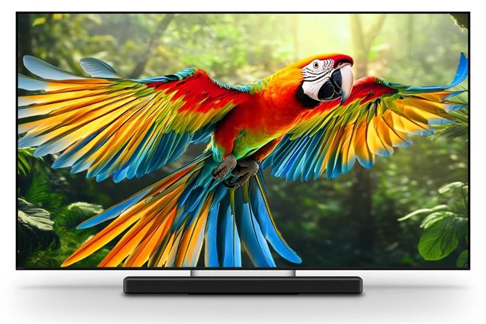 Google Tivi True RGB Sony AI 4K 55 inch K-55XR70M2